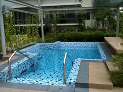 Residences Botanique (D19), Condominium #625475031